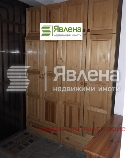 Продава  2-стаен град София , Център , 66 кв.м | 99769683 - изображение [10]