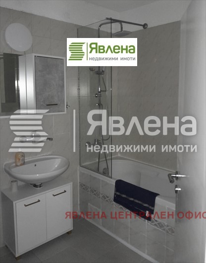 Продава  2-стаен град София , Център , 66 кв.м | 99769683 - изображение [9]