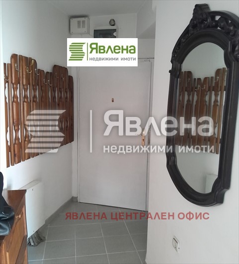 Продава  2-стаен град София , Център , 66 кв.м | 99769683 - изображение [7]