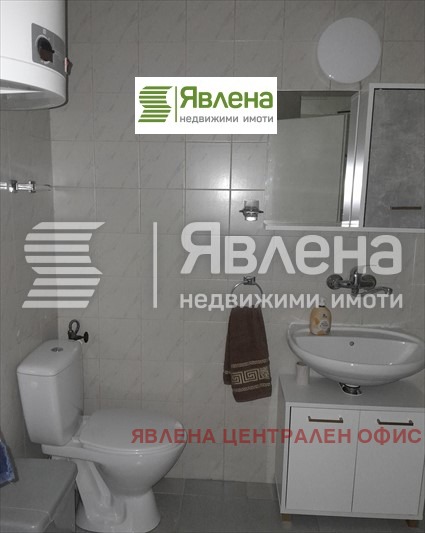 Продава  2-стаен град София , Център , 66 кв.м | 99769683 - изображение [8]