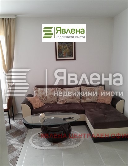Продава  2-стаен град София , Център , 66 кв.м | 99769683 - изображение [4]