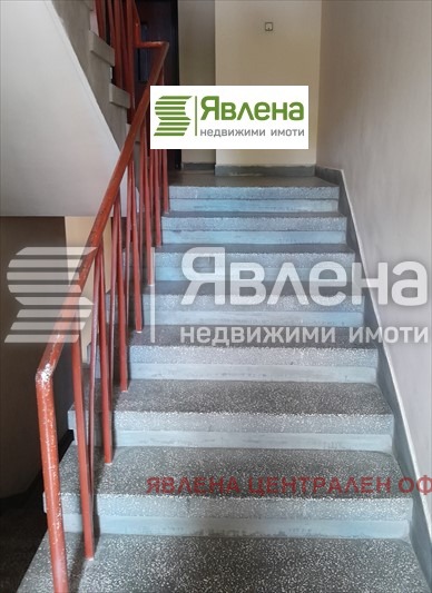 Продава  2-стаен град София , Център , 66 кв.м | 99769683 - изображение [11]