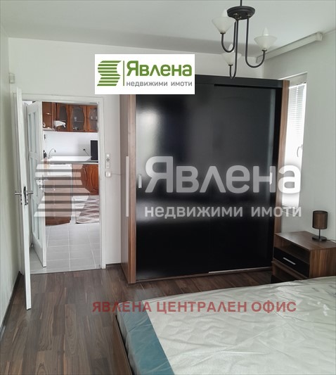 Продава  2-стаен град София , Център , 66 кв.м | 99769683 - изображение [5]