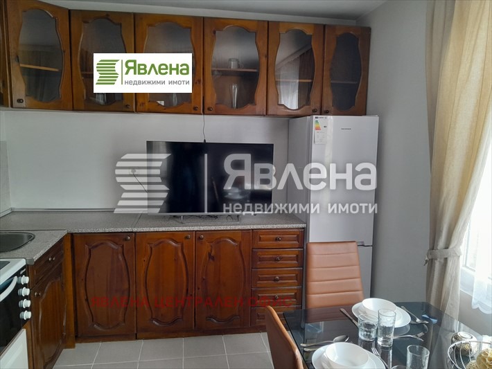 Продава  2-стаен град София , Център , 66 кв.м | 99769683 - изображение [3]