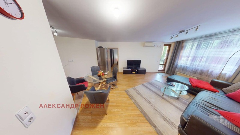 En venta  1 dormitorio región Burgas , Sveti Vlas , 83 metros cuadrados | 28326326 - imagen [4]