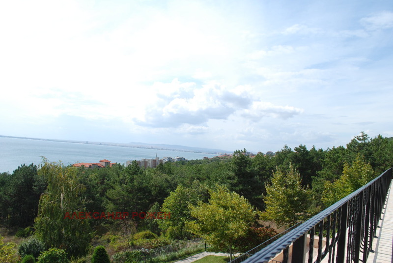 En venta  1 dormitorio región Burgas , Sveti Vlas , 83 metros cuadrados | 28326326 - imagen [13]