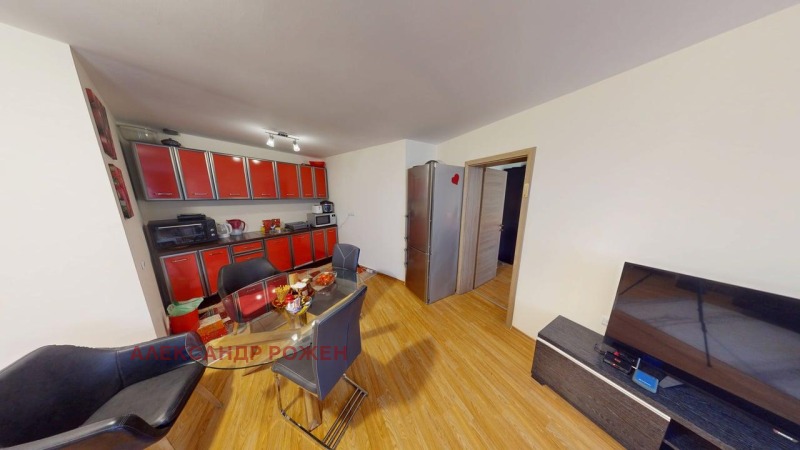 En venta  1 dormitorio región Burgas , Sveti Vlas , 83 metros cuadrados | 28326326 - imagen [6]
