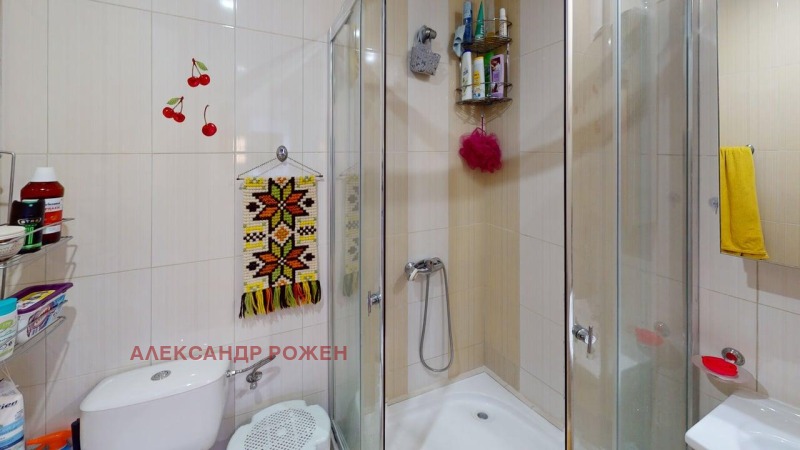En venta  1 dormitorio región Burgas , Sveti Vlas , 83 metros cuadrados | 28326326 - imagen [10]