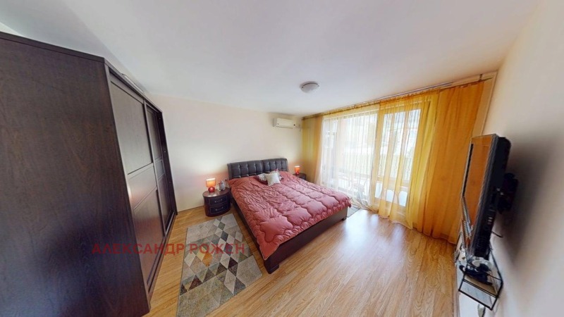 En venta  1 dormitorio región Burgas , Sveti Vlas , 83 metros cuadrados | 28326326 - imagen [7]