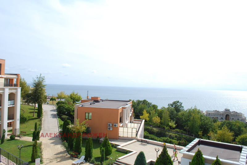 En venta  1 dormitorio región Burgas , Sveti Vlas , 83 metros cuadrados | 28326326 - imagen [11]