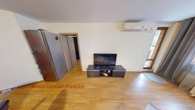 En venta  1 dormitorio región Burgas , Sveti Vlas , 83 metros cuadrados | 28326326 - imagen [5]