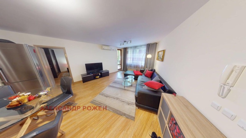 En venta  1 dormitorio región Burgas , Sveti Vlas , 83 metros cuadrados | 28326326 - imagen [3]