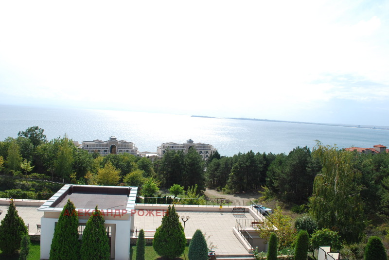 En venta  1 dormitorio región Burgas , Sveti Vlas , 83 metros cuadrados | 28326326 - imagen [12]