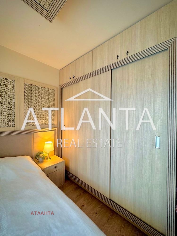 En venta  1 dormitorio Varna , k.k. Zlatni pyasatsi , 60 metros cuadrados | 41198346 - imagen [10]