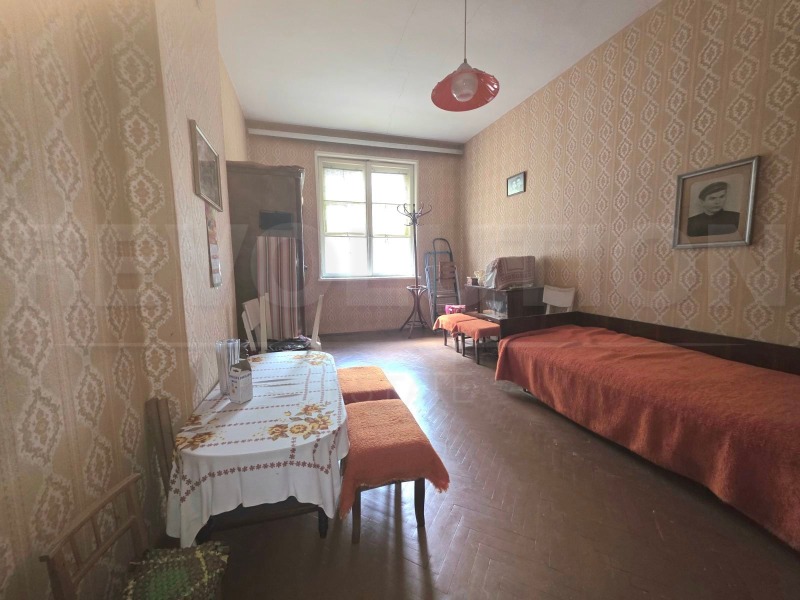Til salg  1 soveværelse Pernik , Ladovitsa , 71 kvm | 45212016 - billede [5]