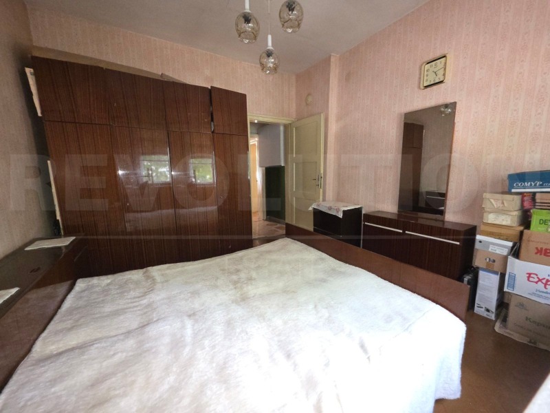 Til salg  1 soveværelse Pernik , Ladovitsa , 71 kvm | 45212016 - billede [3]