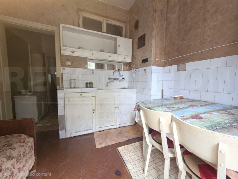 Til salg  1 soveværelse Pernik , Ladovitsa , 71 kvm | 45212016 - billede [4]