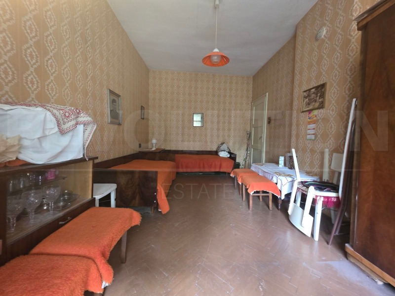 Til salg  1 soveværelse Pernik , Ladovitsa , 71 kvm | 45212016 - billede [6]