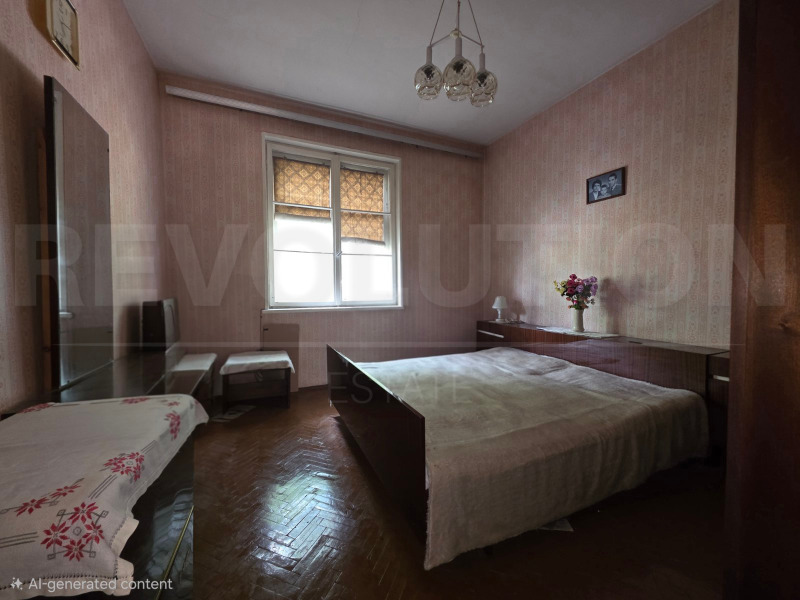 Til salg  1 soveværelse Pernik , Ladovitsa , 71 kvm | 45212016 - billede [2]