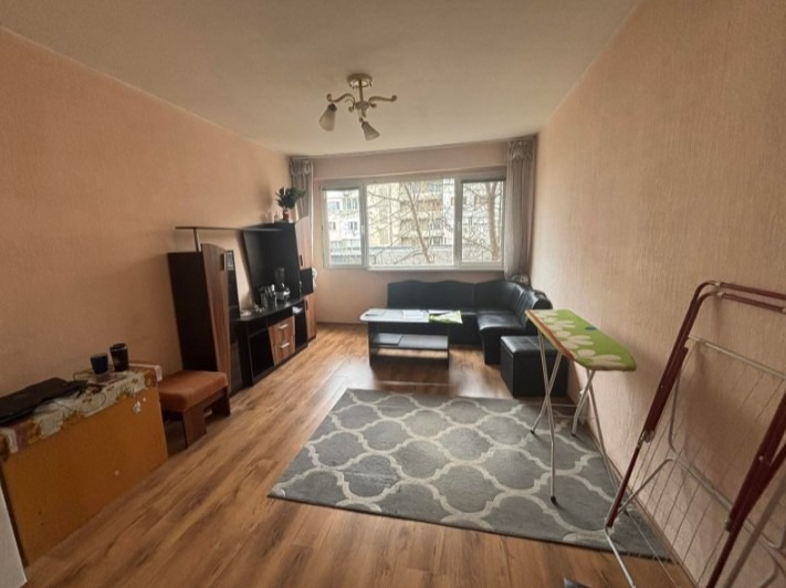 Продава 2-СТАЕН, град София, Павлово • 108000 € / 211229.64 лв. • 56505355 1