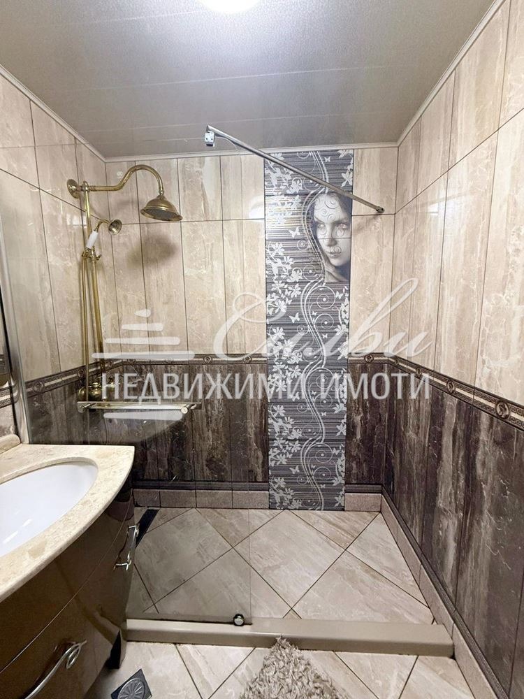 Продава 2-СТАЕН, гр. Шумен, Боян Българанов 2, снимка 8 - Апартаменти - 52602085