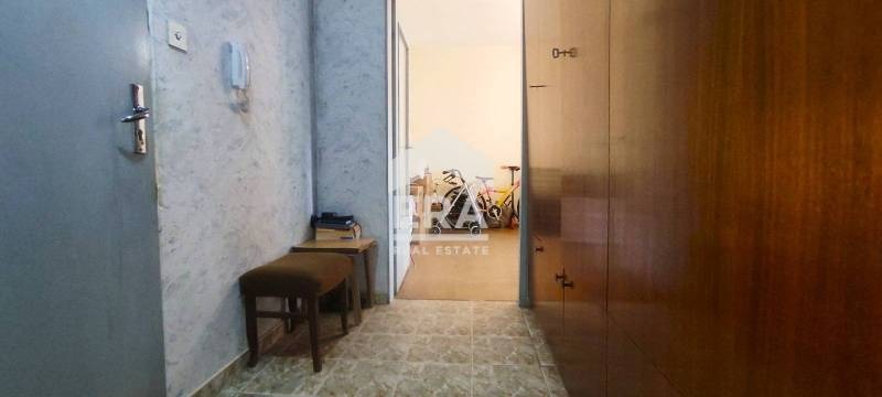 Продава 2-СТАЕН, гр. Пловдив, Кършияка, снимка 6 - Апартаменти - 54419105