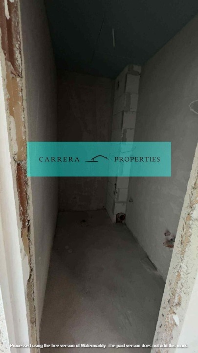 Продава 2-СТАЕН, гр. Провадия, област Варна, снимка 6 - Апартаменти - 54617459