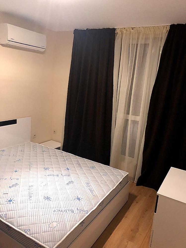 Продава 2-СТАЕН, гр. Пловдив, Младежки Хълм, снимка 3 - Апартаменти - 55379940