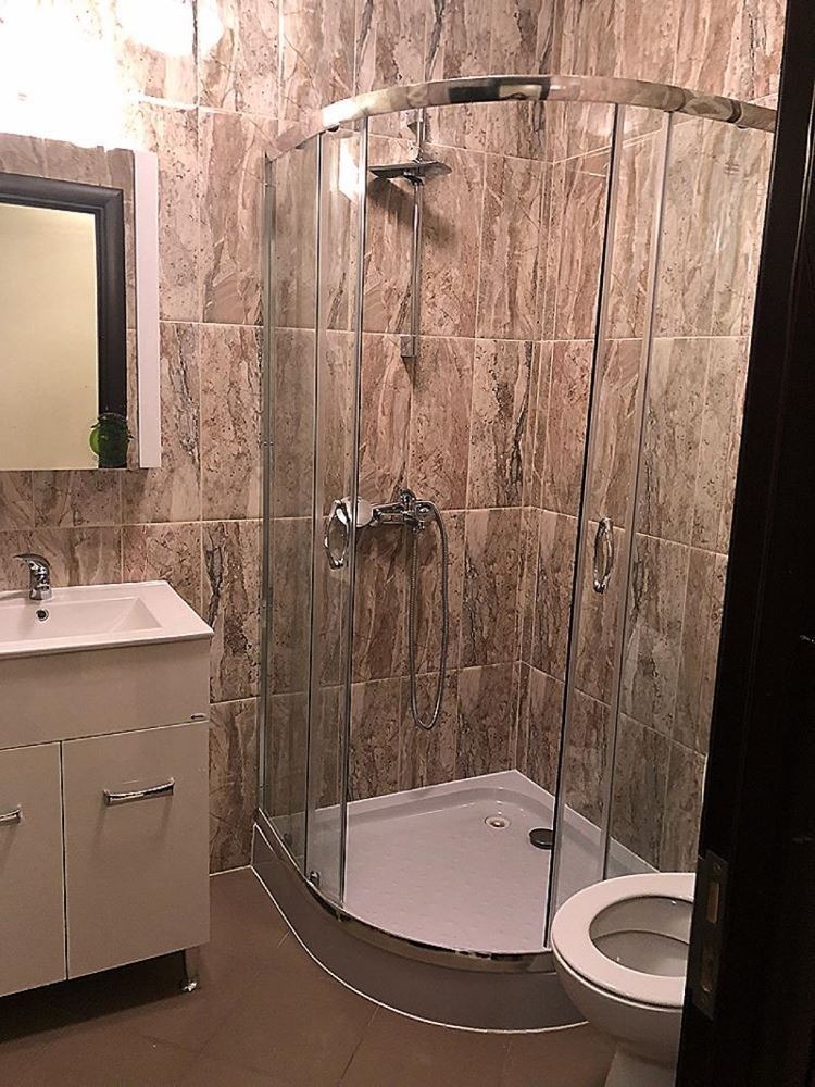 Продава 2-СТАЕН, гр. Пловдив, Младежки Хълм, снимка 4 - Апартаменти - 55379940