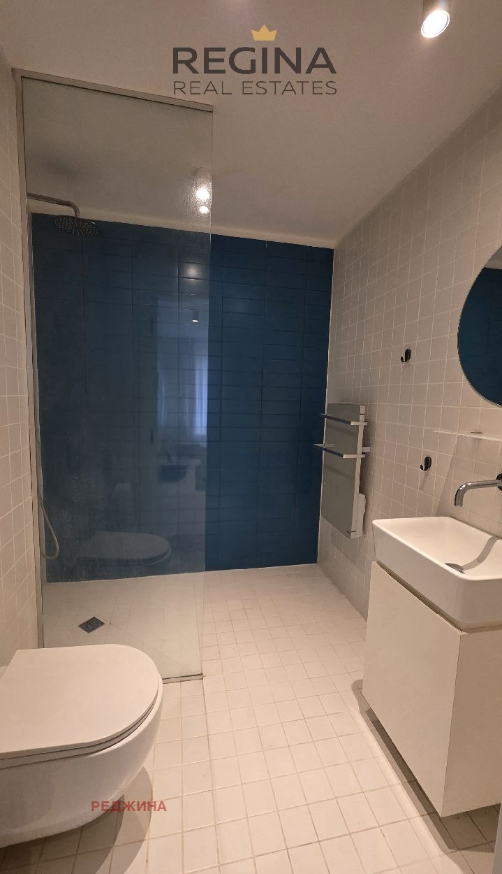 Продава 2-СТАЕН, гр. Хисаря, област Пловдив, снимка 10 - Апартаменти - 56675971