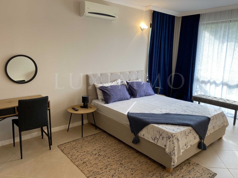 De vânzare  2 dormitoare regiunea Burgas , Lozeneț , 130 mp | 84510469 - imagine [11]