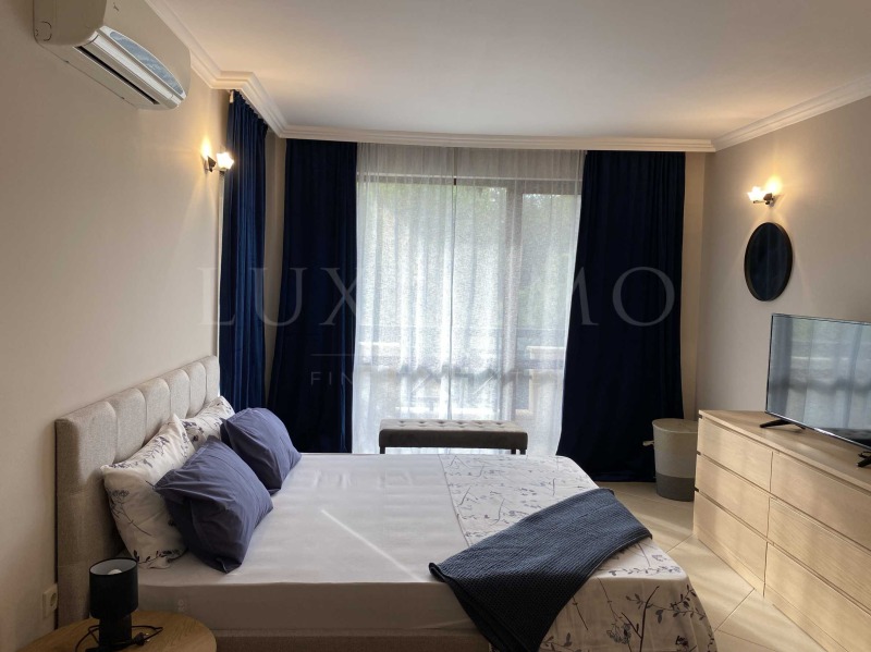 Na prodej  2 ložnice oblast Burgas , Lozenec , 130 m2 | 84510469 - obraz [17]