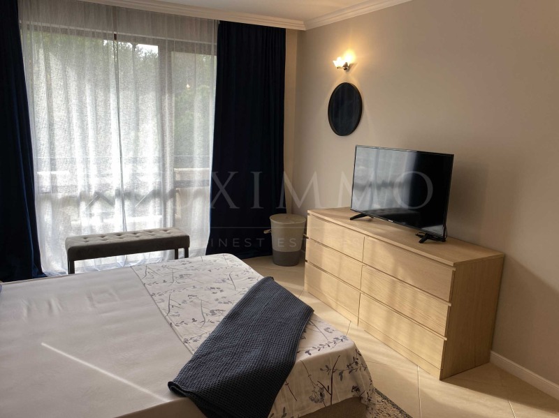 Na sprzedaż  2 sypialnie region Burgas , Lozenec , 130 mkw | 84510469 - obraz [16]