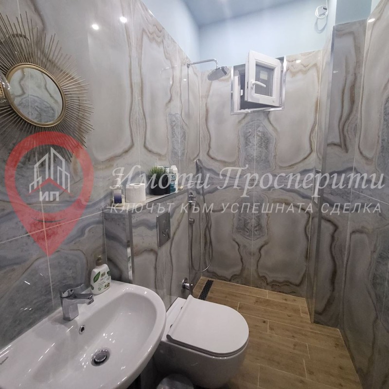 For Sale  2 bedroom Sofia , Tsentar , 55 sq.m | 63390604 - image [11]