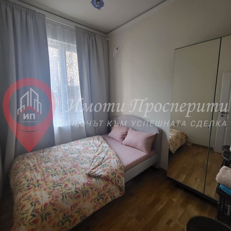 For Sale  2 bedroom Sofia , Tsentar , 55 sq.m | 63390604 - image [3]