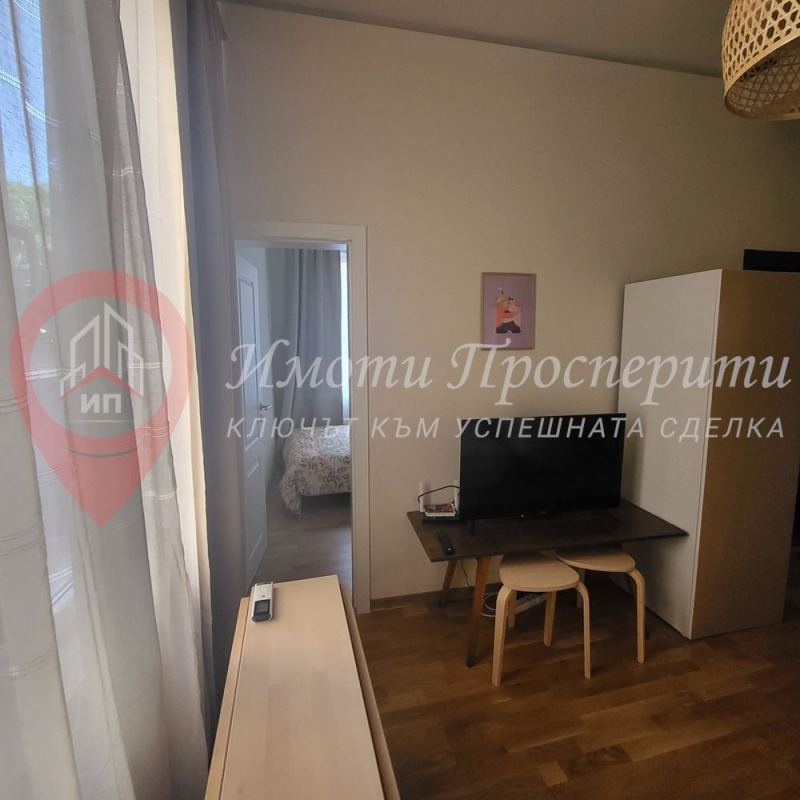 For Sale  2 bedroom Sofia , Tsentar , 55 sq.m | 63390604 - image [10]