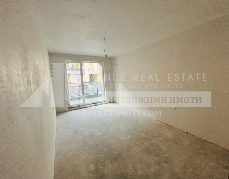 Продава  3-стаен град Пловдив , Остромила , 114 кв.м | 94270958 - изображение [10]