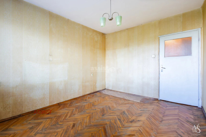 Продава  3-стаен град София , Люлин 1 , 84 кв.м | 87988451 - изображение [7]