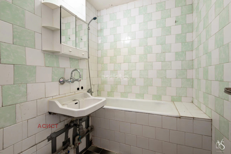 Продава  3-стаен град София , Люлин 1 , 84 кв.м | 87988451 - изображение [13]
