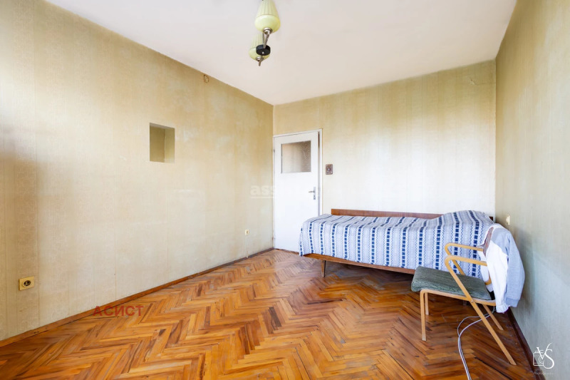 Продава  3-стаен град София , Люлин 1 , 84 кв.м | 87988451 - изображение [6]