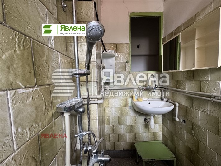 Zu verkaufen  2 Schlafzimmer Sofia , Zentar , 82 qm | 47050414 - Bild [9]