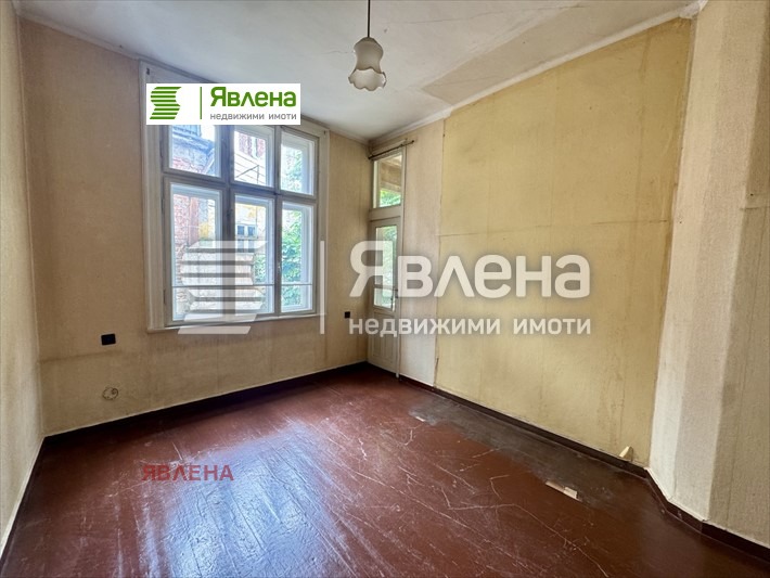 Zu verkaufen  2 Schlafzimmer Sofia , Zentar , 82 qm | 47050414 - Bild [5]