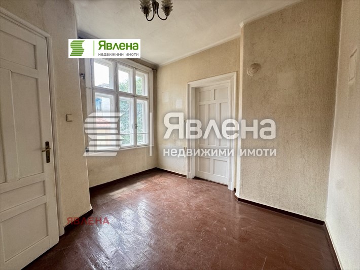 Zu verkaufen  2 Schlafzimmer Sofia , Zentar , 82 qm | 47050414 - Bild [2]