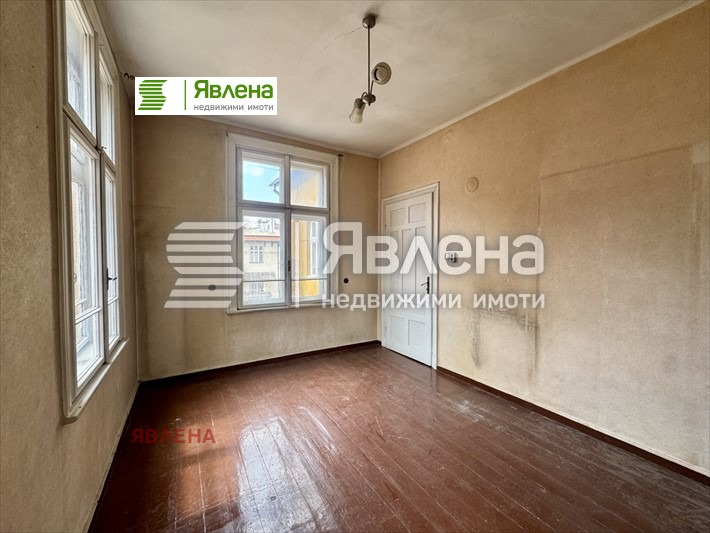 Zu verkaufen  2 Schlafzimmer Sofia , Zentar , 82 qm | 47050414 - Bild [4]
