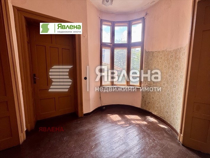 Zu verkaufen  2 Schlafzimmer Sofia , Zentar , 82 qm | 47050414 - Bild [7]