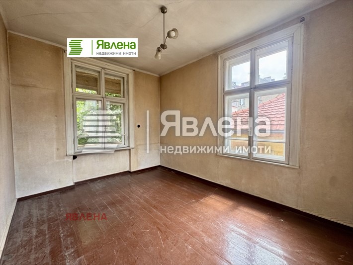 Zu verkaufen  2 Schlafzimmer Sofia , Zentar , 82 qm | 47050414