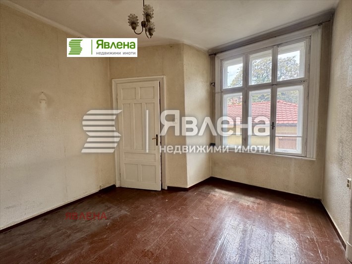 Zu verkaufen  2 Schlafzimmer Sofia , Zentar , 82 qm | 47050414 - Bild [3]