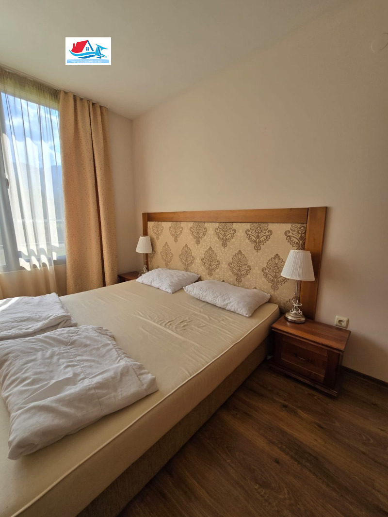 Til salg  2 soveværelser region Blagoevgrad , Bansko , 86 kvm | 14478578 - billede [4]