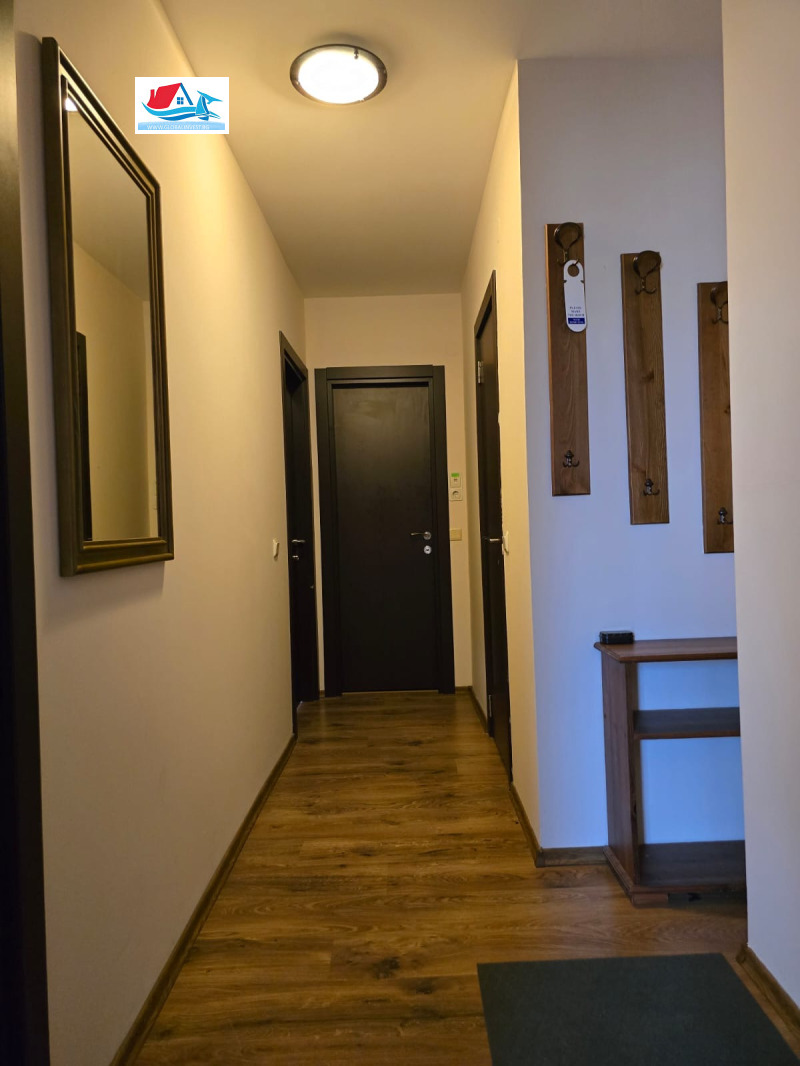Til salg  2 soveværelser region Blagoevgrad , Bansko , 86 kvm | 14478578 - billede [7]