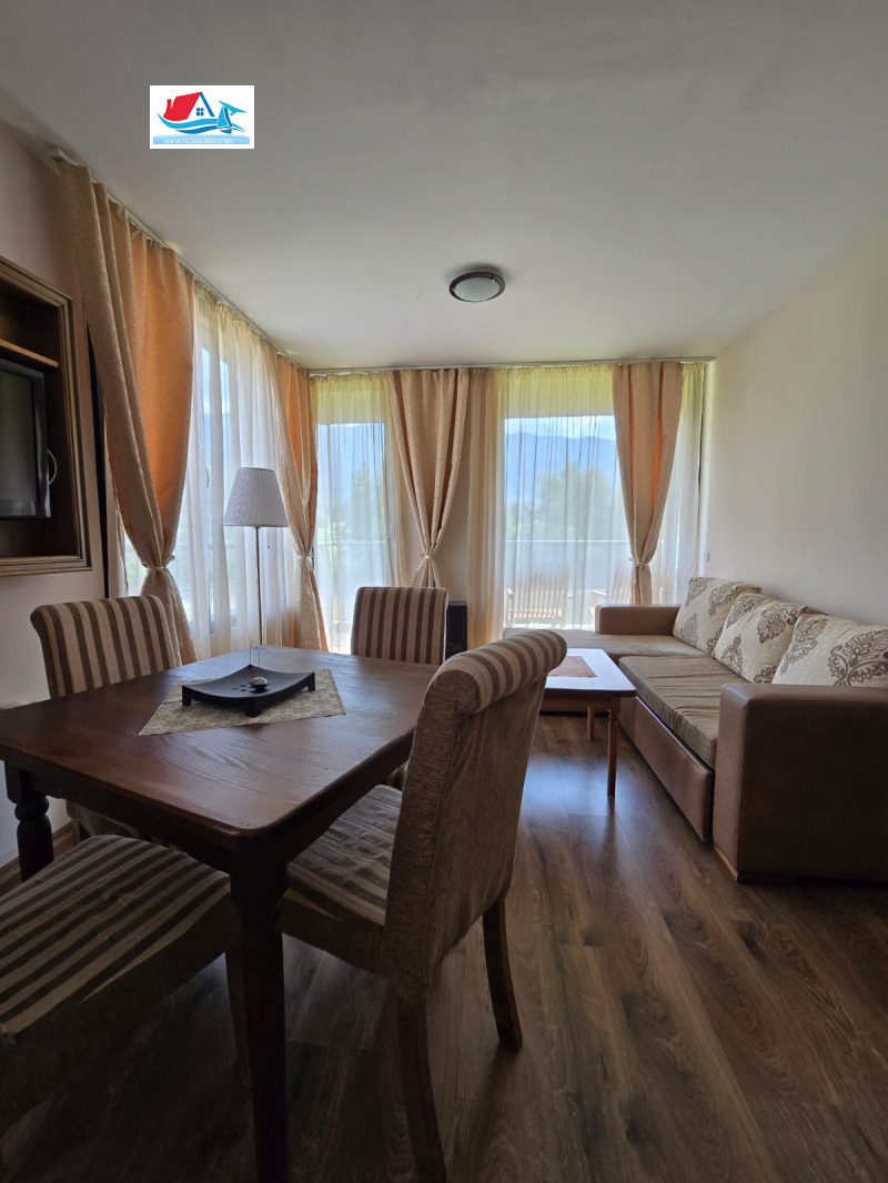 Til salg  2 soveværelser region Blagoevgrad , Bansko , 86 kvm | 14478578 - billede [8]